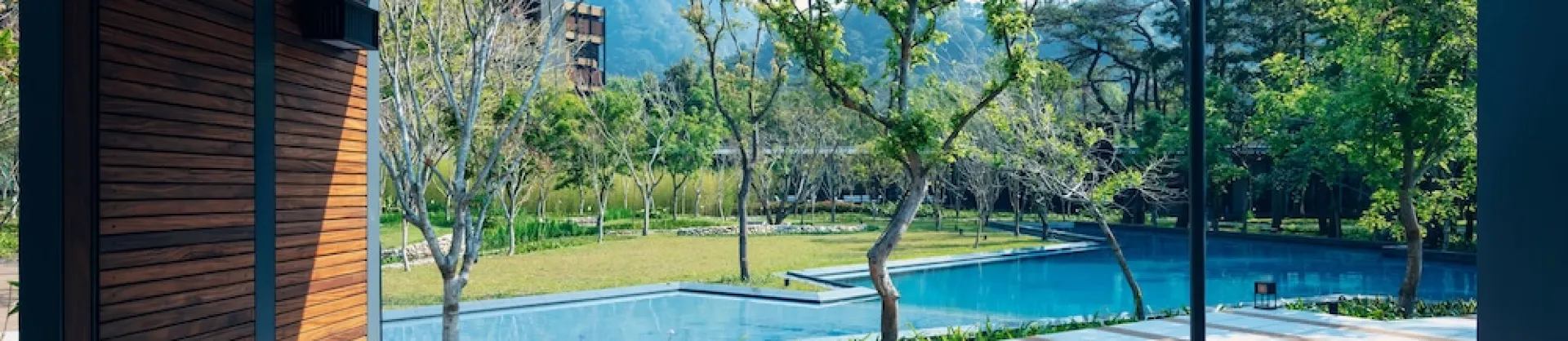 Premium Hotels