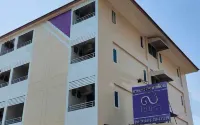 Iyara Residence - 3 étoiles