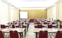 Moscha Hotel Surabaya Hotels in Gubeng