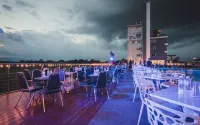 SR Residence Hotel Hotels in Amphoe Mueang Phetchabun