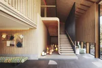 Hotel Indigo KARUIZAWA by IHG - spa