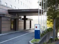 Narita Gateway Hotel