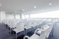 Sleep Inn Villahermosa Hotels in Villahermosa
