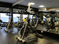 Savoy Hotel Hotels in Buenos Aires