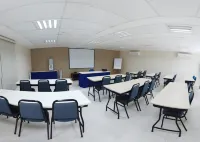 Hotel Pousada do Sol Hotels in Aracaju