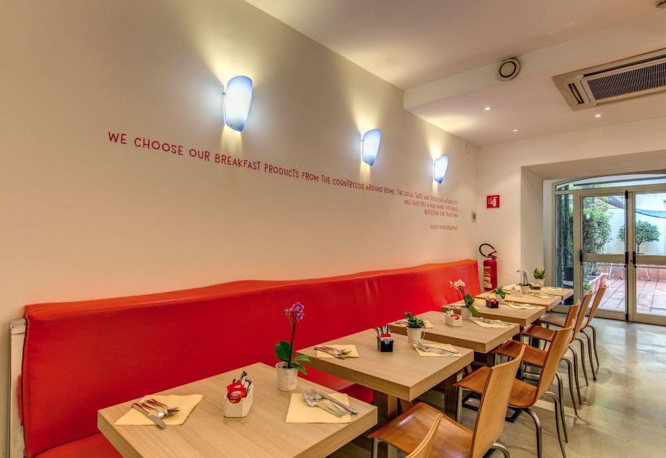 호텔 프랭클린 필 더 사운드