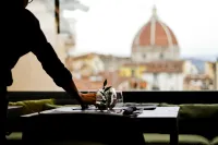 Hotel degli Orafi - Romantische