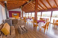 Villa Huapi Hotels in Bariloche