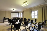 Amerian Salta Hotel Hotels in Capital Department
