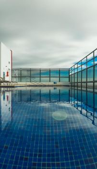 Hotel Terbaik di Ribeirao Preto, Brazil (dari 119 MYR/night