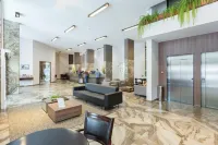 Slaviero Blumenau Hotels in Gaspar