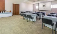 Sky Collection Lifestyle Hotel & Suites Barranquilla