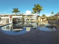 Sueds Plaza