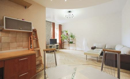 Guest House on Marata 35 - Housity