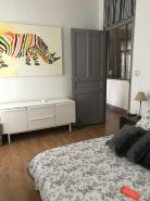 Super Appartement central