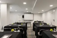 Eurostars Porto Douro Hotel a Porto