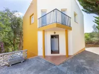 Bretos 12