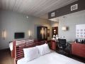 cityflatshotel-holland-tapestry-collection-by-hilton
