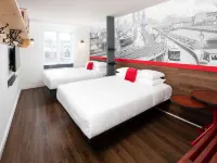 Hotel 1080 Hotels near Bushwick