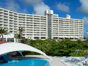 Top 10 Family Hotels in Kunigami District