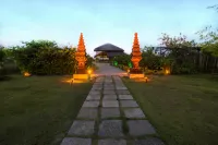 Villa Balidendê - Villas