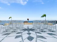 Quinta Real Huatulco - Beach resorts