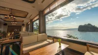 Umibenokakureyu Seiryu Hotels in Nishiizu