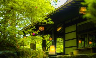 Momijiya Annex