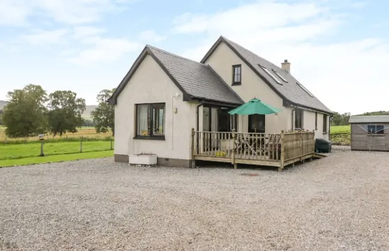 格雷格納薩奈酒店