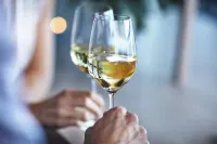 ProfilHotels Grand Kristianstad - bar