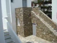 Elena Studios & Suites