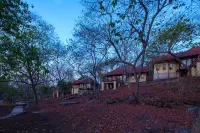 NusaBay Menjangan Hotels in Pemuteran