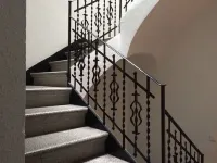 آس أم أبارتمنتس فنادق في لاردة