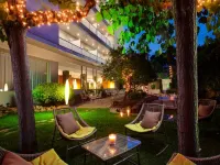 Astari Hotels in Altafulla