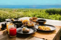 Wyndham Hua Hin Pranburi Resort and Villas