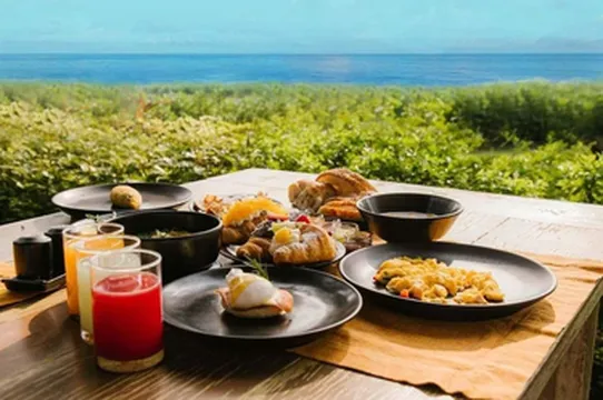 รูปภาพของวินด์แฮมหัวหินปราณบุรีรีสอร์ทแอนด์วิลล่า