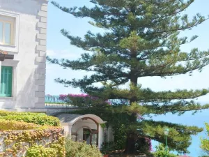 Grand Hotel San Michele