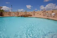 Holiday Inn Express & Suites Houston Space Ctr - Clear Lake