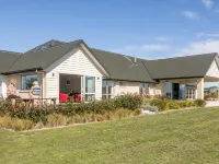 Ribbonwood Country House Hotels in Cheviot