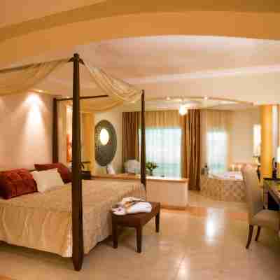 Majestic Elegance Punta Cana - All Inclusive Rooms