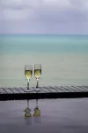 Hotel Sombra e Água Fresca - Sea View