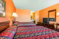 Econo Lodge Lavonia