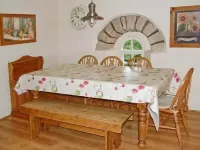 1 the Old Methodist Chapel Hotels in Lastingham