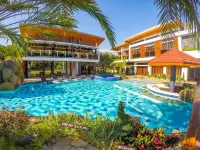 Calinisan Resort Hotel Inc. Hotels in Laurel