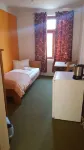 Hotel & Restarant Ausspann Hotels in Pirna