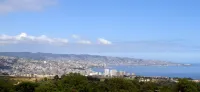 Viña Lounge Hotels in Concon