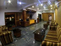 The Reserve Gorumara Hotels in Jalpaiguri