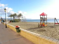 Don Agustin Hotels in Manilva