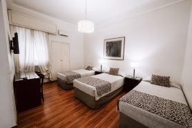 Hotel Carlos V