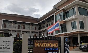 Maithong Riverside